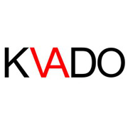 Товары торговой марки Kvado